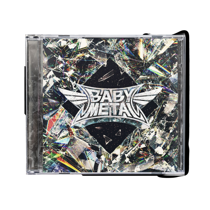 METAL FORTH