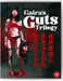 Gaira's Guts Trilogy