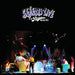 Live at the Rainbow Theatre in London, 20/10/73