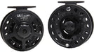 Leeda Leeda Leeda LA 7/8   (No Line) Fishing Reel