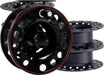 Leeda Leeda Leeda Profil Cassette 5/6  and Spools Fishing Reel