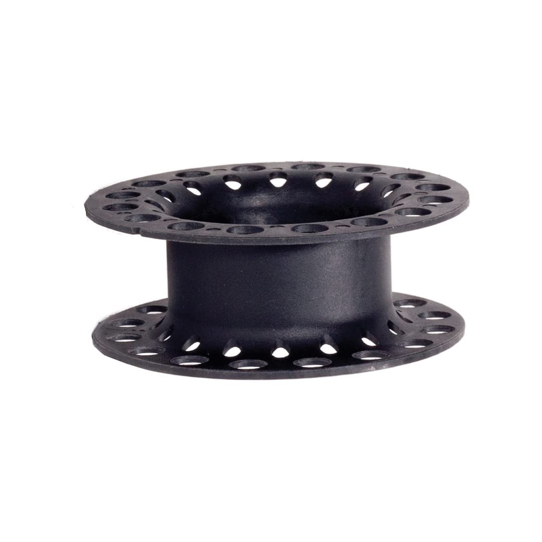 Leeda Leeda Leeda Ready to Fish 7/8  Spare Spool