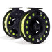 Leeda Leeda Leeda Ready to Fish LA 5/6  Spare Spool