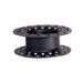 Leeda Leeda Leeda Profil Cassette LA 7/8 Spare Spool