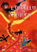 L'Uccello Di Fuoco - Hinotori 2772