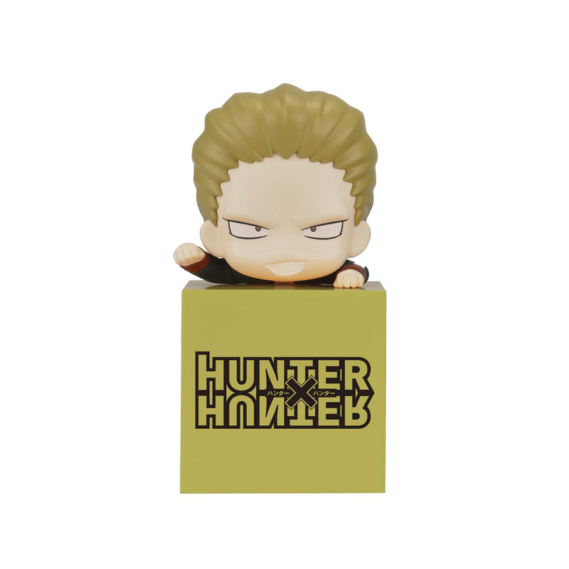 Hunter x Hunter: Phinks Hikkake PVC Figure