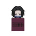 Hunter x Hunter: Feitan Hikkake PVC Figure