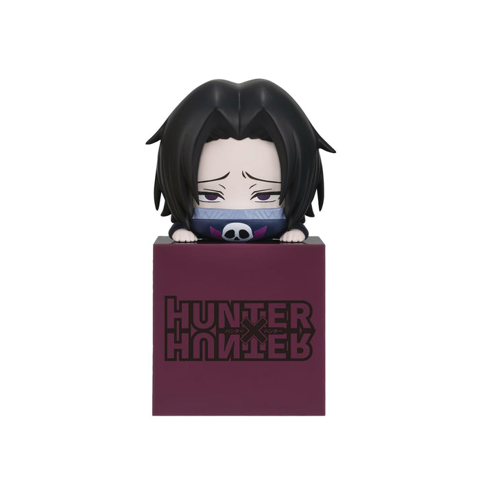 Hunter x Hunter: Feitan Hikkake PVC Figure