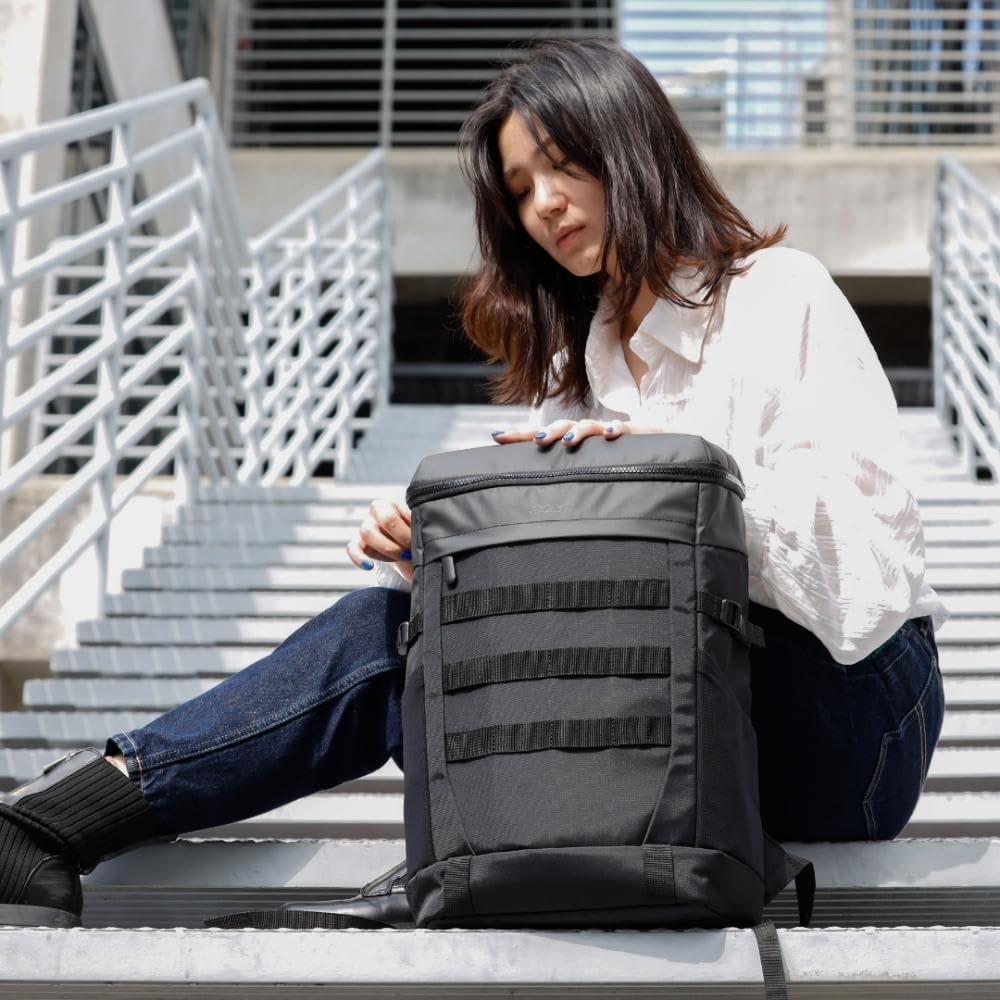 ACER Nitro Utility Backpack | GP.BAG11.02I