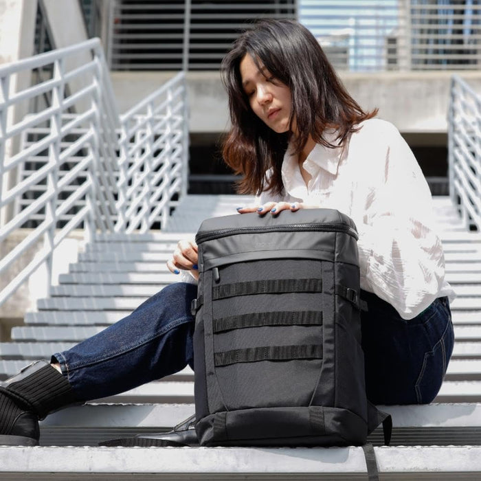 ACER Nitro Utility Backpack | GP.BAG11.02I