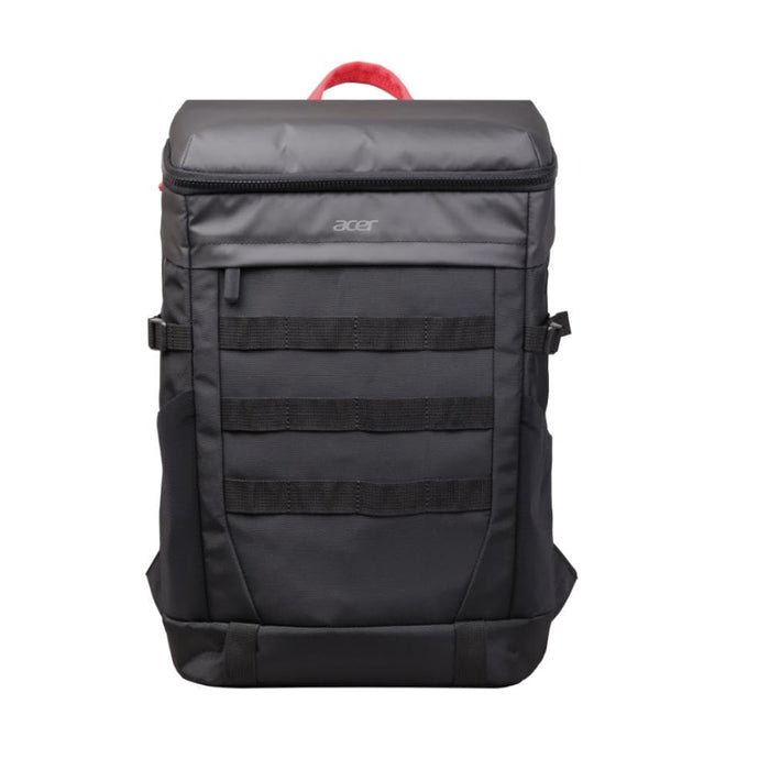 ACER Nitro Utility Backpack | GP.BAG11.02I
