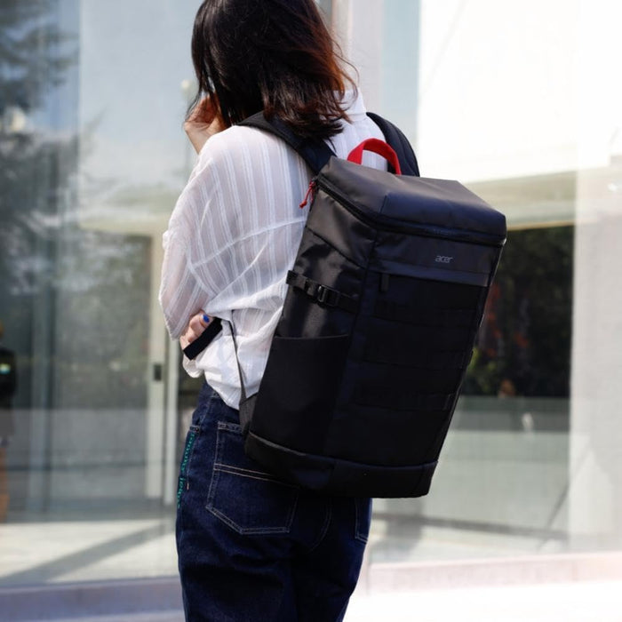 ACER Nitro Utility Backpack | GP.BAG11.02I