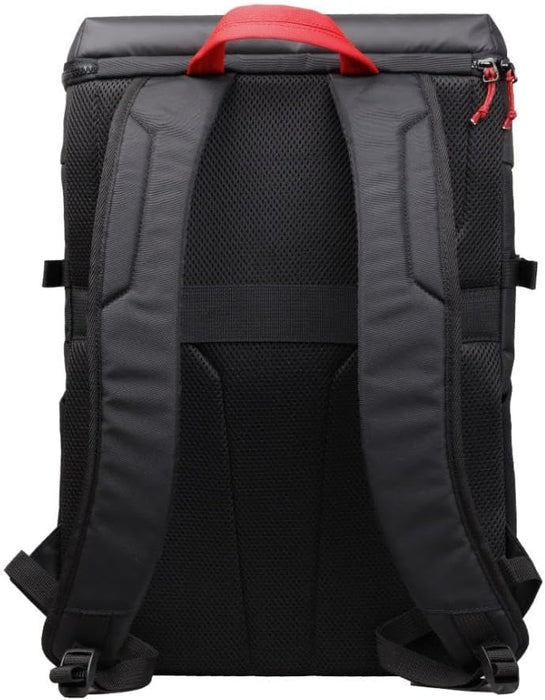 ACER Nitro Utility Backpack | GP.BAG11.02I