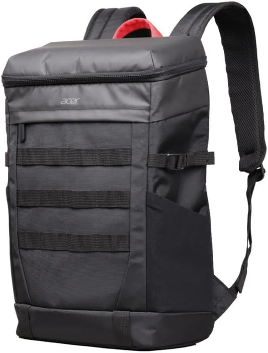 ACER Nitro Utility Backpack | GP.BAG11.02I