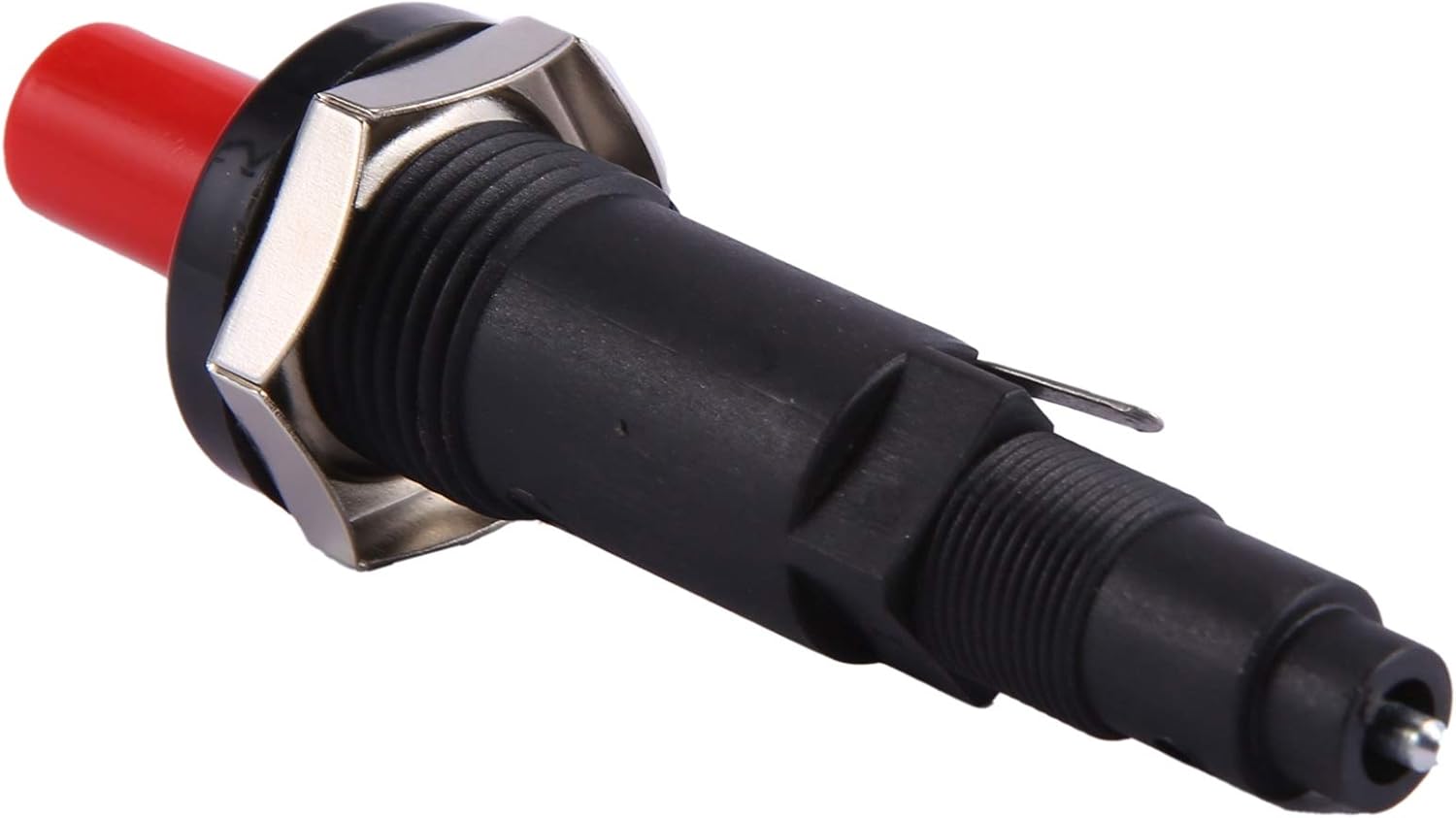 DC Comics Dynamic 8ction Heroes Actionfigur 1/9 Ba