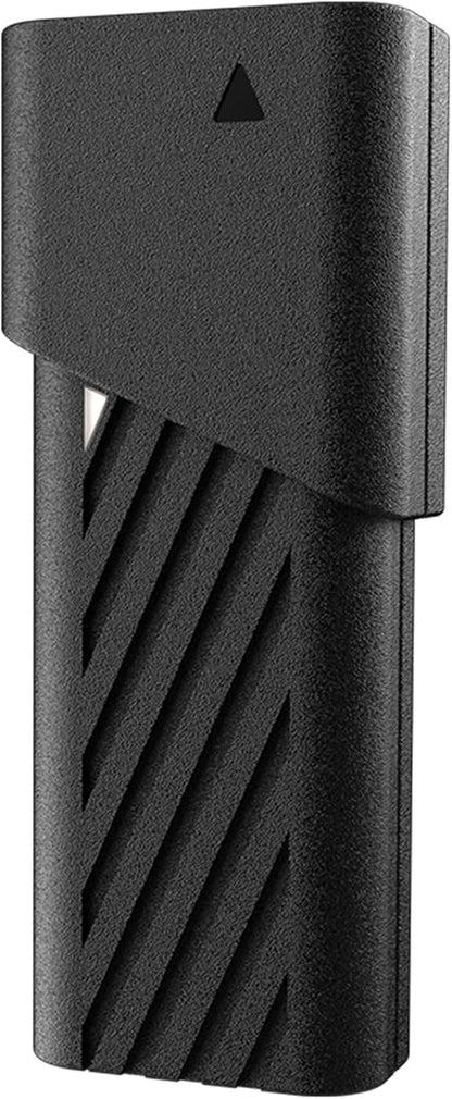 SickleFlow Edge 120 ARGB 3-in-1