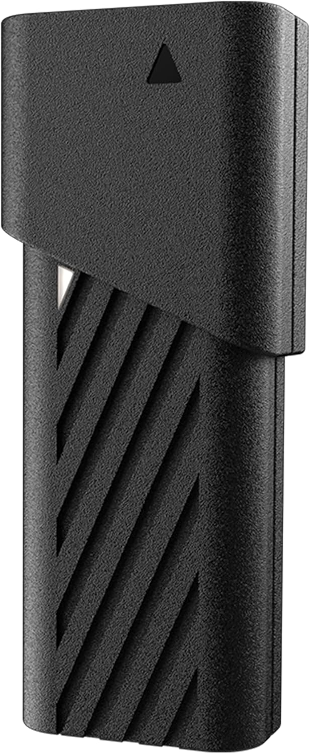 SickleFlow Edge 120 ARGB WE 3-in-1