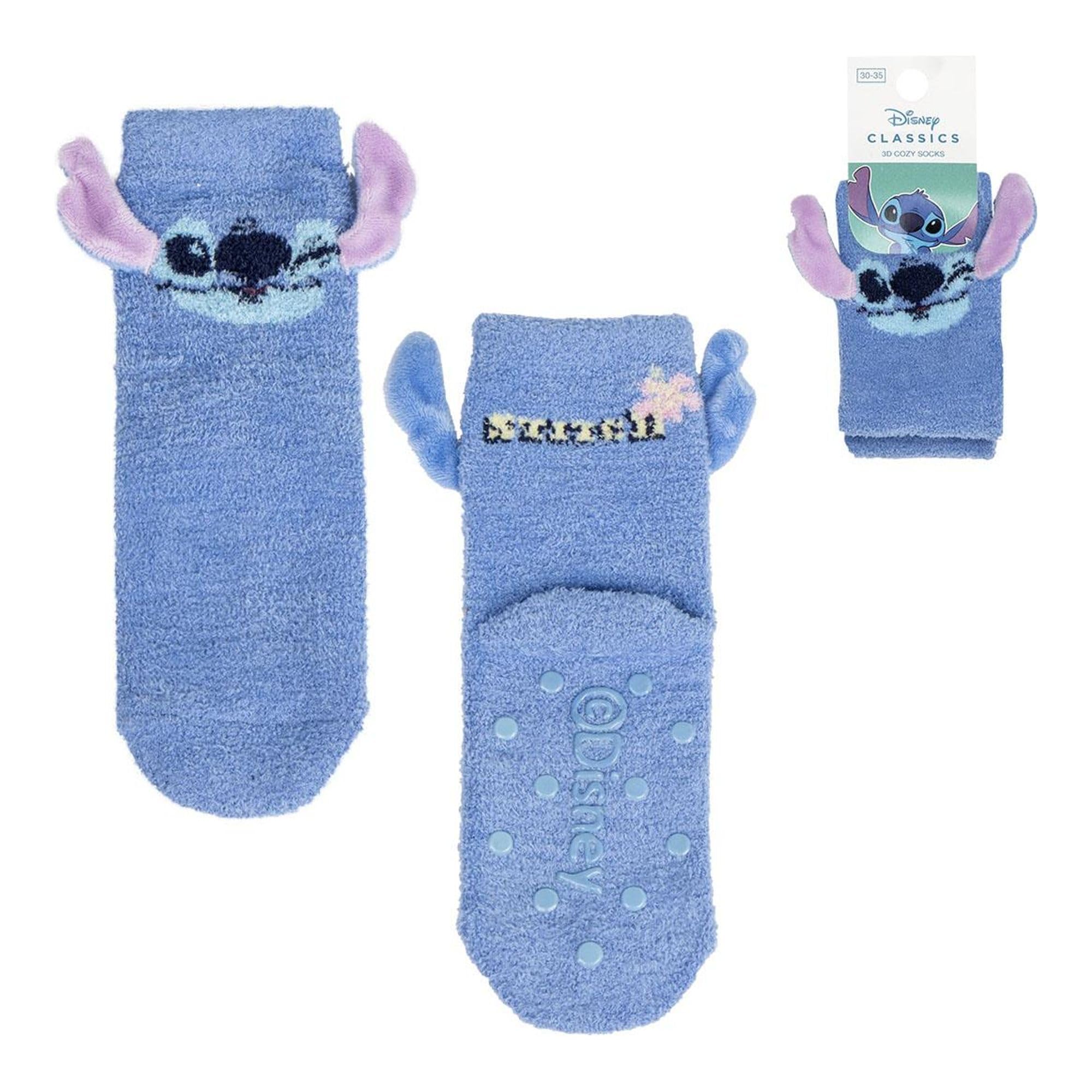 CERDÁ LIFE'S LITTLE MOMENTS Unisex Kid's Socks