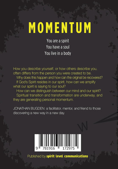 Momentum