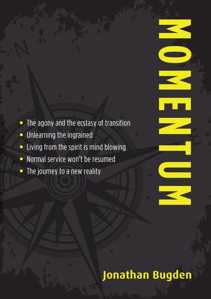 Momentum