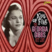 Kiss of Fire: The Georgia Gibbs Hit List