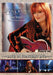 Wynonna-Her Story
