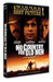 No Country for Old Men