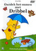 Dribbel - Ontdek het samen met