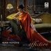 Nina Kotova/Fabio Bidini: With Affection