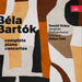 Béla Bartók: Complete Piano Concertos