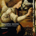 Orlandus Lassus: The Alchemist - Volume 2