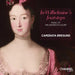 Camerata Oresund: In Wilhelmine's Footsteps: Music of the Bayreuth Court