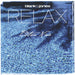 Relax
