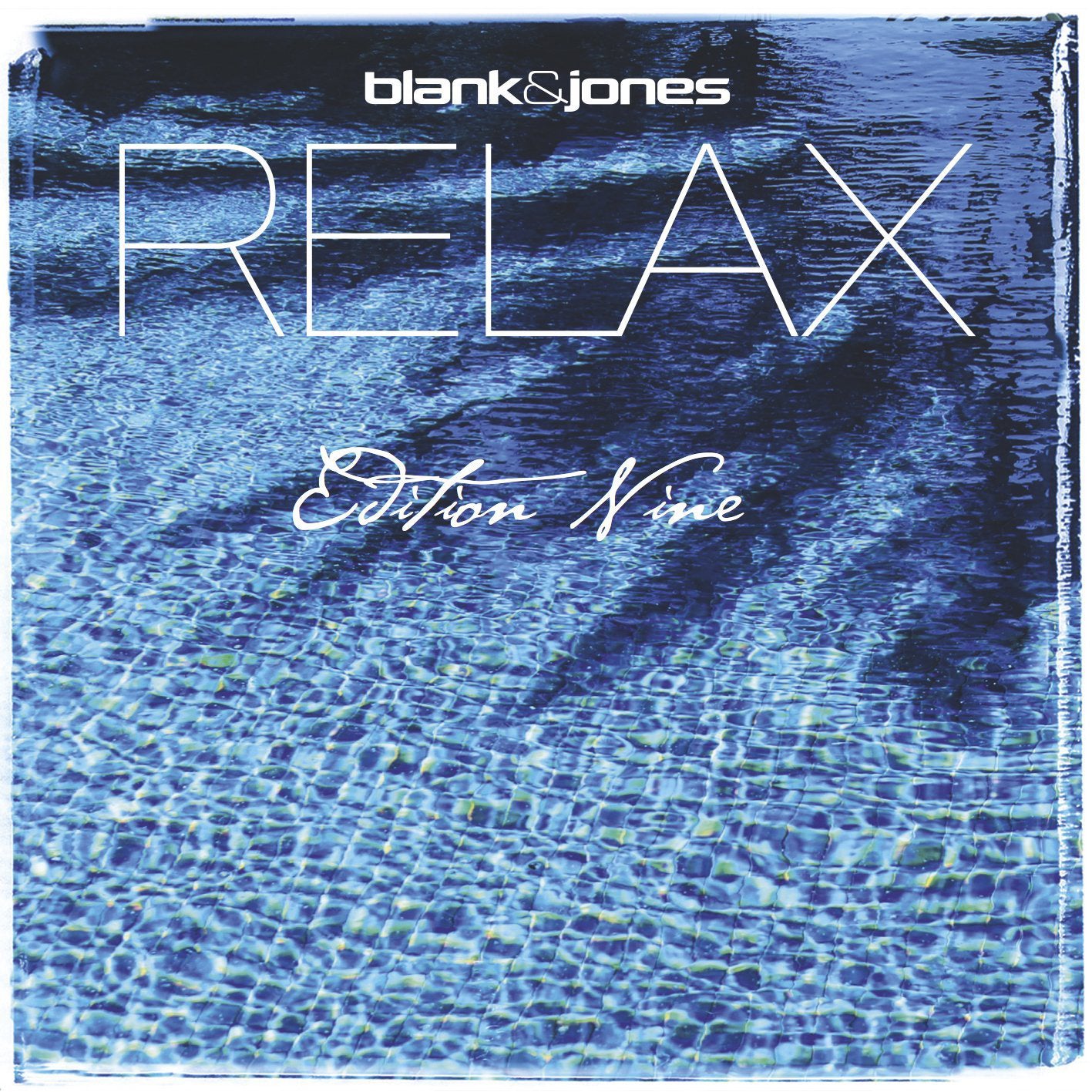 Relax