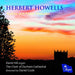 Herbert Howells: Psalms and Psalm Preludes
