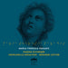 Ragna Schirmer: Maria Theresia Paradis