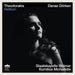 Mikis Theodorakis: Helikon
