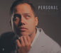 Benyamin Nuss: Personal Stories: Solo Piano Works