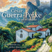 César Guerra-Peixe: Violin Sonatas