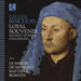 Gilles Binchois: Loyal Souvenir: Sacred Works, Chansons...
