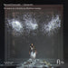 Bernard Foccroulle: Cassandra: An Opera On a Libretto By Matthew Jocelyn