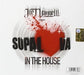 Joe Vannelli - Supalova In The House/The Vannelli`S La Famiglia (2 Cd)