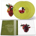 Torn Arteries