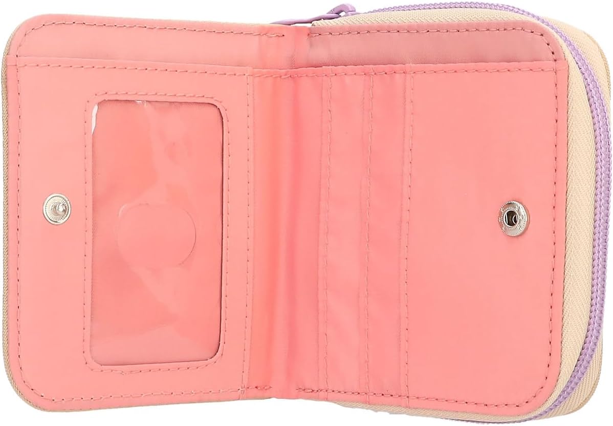 Topmodel - Topmodel Purse Girl Power - (413289)