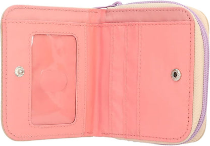 Topmodel - Topmodel Purse Girl Power - (413289)