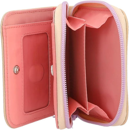 Topmodel - Topmodel Purse Girl Power - (413289)