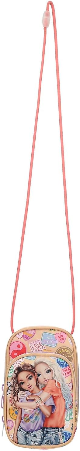 Topmodel - Topmodel Smartphone Pouch Girl Power - (413290)