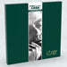 Johnny Cash and Friends - Magic-V-Box schallplatten - einzigartig und limitiert - Top Geschenk!