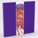 All About Blues - Magic-V-Box schallplatten - einzigartig und limitiert - Top Geschenk!