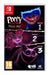 Poppy Playtime Triple Pack (Nintendo Switch
